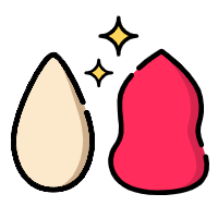 使用教材