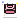 化妆师