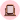 内容