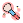 准备创业